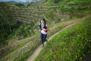 BIB: 
                            <button type="button" onclick="openModal(21837744)" class="btn btn-primary btn-sm float-right btn-popup" data-toggle="modal" data-target=".modal-high-quality">
                        <i class="fas fa-shopping-cart"></i> Add to Cart
                    </button>
                                            <button type="button" onclick="isThisMe(21837744, true)" class="btn btn-success btn-sm float-right btn-popup btn-isme hidden" data-toggle="tooltip" data-placement="bottom" title="นี่คือรูปของคุณใช่ไหม คลิกที่นี่เพื่อเอาเข้าอัลบั้ม">
                        <i class="fas fa-plus"></i> Add to album
                    </button>
                    <button type="button" onclick="isThisMe(21837744, false)" class="btn btn-warning btn-sm float-right btn-popup btn-isnotme hidden">
                        <i class="fas fa-ban"></i> Remove from album
                    </button>